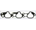 Tsnn kolena sacho potrub AJUSA ‐ AJS 13105500