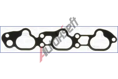 AJUSA T�sn�n� - koleno sac�ho potrub� AJS 13105500, 13105500