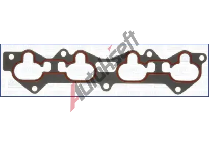 AJUSA Těsnění - koleno sacího potrubí AJS 13105700, 13105700  AJUSA Těsnění - koleno sacího potrubí AJS 13105700, 13105700