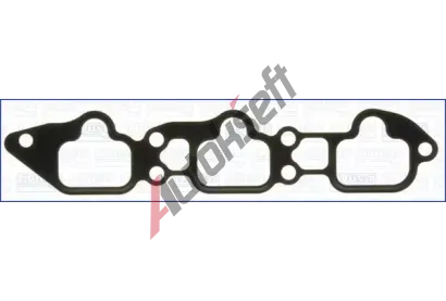 AJUSA Těsnění - koleno sacího potrubí AJS 13106100, 13106100 AJUSA Těsnění - koleno sacího potrubí AJS 13106100, 13106100