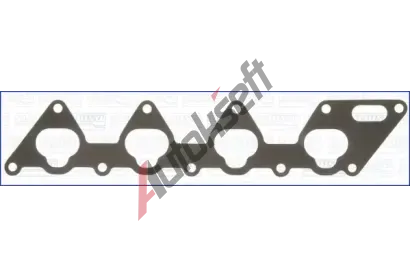 AJUSA T�sn�n� kolena sac�ho potrub� AJS 13107000, 13107000