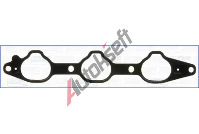 AJUSA Těsnění kolena sacího potrubí AJS 13107300, 13107300 AJUSA Těsnění kolena sacího potrubí AJS 13107300, 13107300