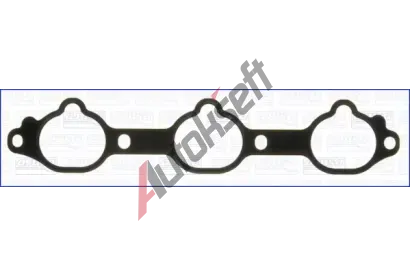 AJUSA Těsnění - koleno sacího potrubí AJS 13107500, 13107500 AJUSA Těsnění - koleno sacího potrubí AJS 13107500, 13107500