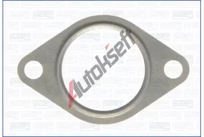 AJUSA Těsnění - kolektor výfukových plynů AJS 13107800, 13107800 AJUSA Těsnění - kolektor výfukových plynů AJS 13107800, 13107800