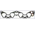 Tsnn kolena sacho potrub AJUSA ‐ AJS 13109500