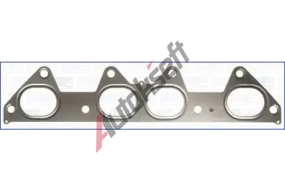 AJUSA Těsnění - kolektor výfukových plynů MULTILAYER STEEL AJS 13110100, 13110100 AJUSA Těsnění - kolektor výfukových plynů MULTILAYER STEEL AJS 13110100, 13110100