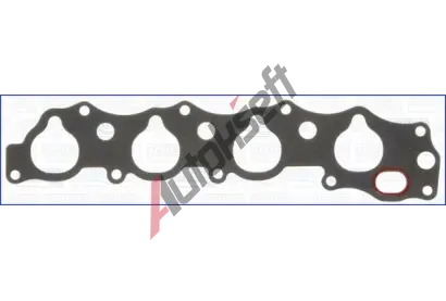 AJUSA Tsnn - koleno sacho potrub AJS 13110200, 13110200