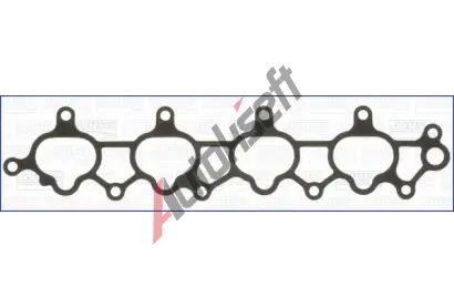 AJUSA T�sn�n� kolena sac�ho potrub� AJS 13110300, 13110300