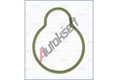 AJUSA Těsnění kolena sacího potrubí AJS 13111300, 13111300  AJUSA Těsnění kolena sacího potrubí AJS 13111300, 13111300