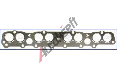 AJUSA Těsnění kolektoru výfukových plynů MULTILAYER STEEL AJS 13111900, 13111900  AJUSA Těsnění kolektoru výfukových plynů MULTILAYER STEEL AJS 13111900, 13111900