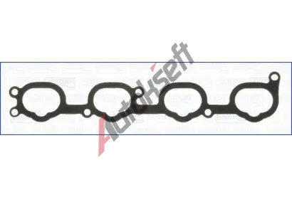 AJUSA Tsnn - koleno sacho potrub AJS 13112900, 13112900