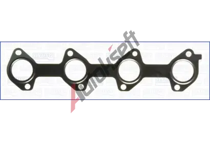 AJUSA Těsnění - kolektor výfukových plynů AJS 13113200, 13113200  AJUSA Těsnění - kolektor výfukových plynů AJS 13113200, 13113200