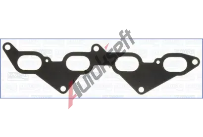 AJUSA Těsnění - koleno sacího potrubí AJS 13114600, 13114600 AJUSA Těsnění - koleno sacího potrubí AJS 13114600, 13114600