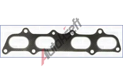 AJUSA Tsnn - kolektor vfukovch plyn AJS 13114700, 13114700