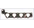 Tsnn kolena sacho potrub AJUSA ‐ AJS 13116900