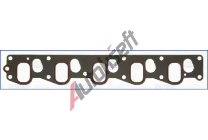 AJUSA Tsnn - koleno sacho potrub AJS 13117300, 13117300