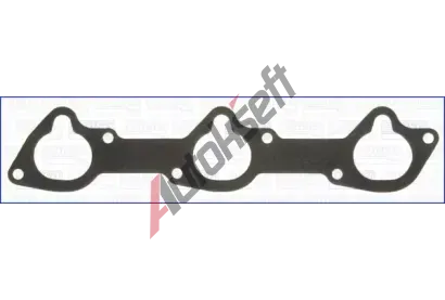 AJUSA Těsnění kolena sacího potrubí AJS 13117500, 13117500  AJUSA Těsnění kolena sacího potrubí AJS 13117500, 13117500