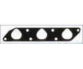 Tsnn kolena sacho potrub AJUSA ‐ AJS 13117900