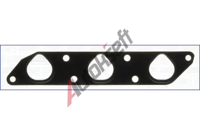 AJUSA Těsnění kolena sacího potrubí AJS 13117900, 13117900 AJUSA Těsnění kolena sacího potrubí AJS 13117900, 13117900