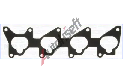 AJUSA T�sn�n� - koleno sac�ho potrub� AJS 13119800, 13119800