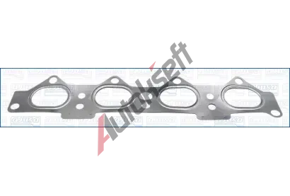 AJUSA T�sn�n� - kolektor v�fukov�ch plyn� MULTILAYER STEEL AJS 13119900, 13119900