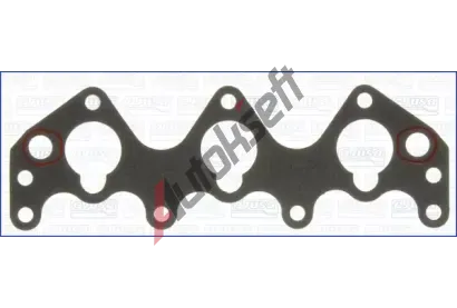 AJUSA Tsnn kolena sacho potrub AJS 13120400, 13120400