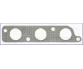 Tsnn kolektoru vfukovch plyn AJUSA ‐ AJS 13120500