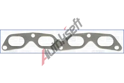 AJUSA T�sn�n� - kolektor v�fukov�ch plyn� AJS 13120900, 13120900