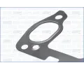 AJUSA Tsnn kolektoru vfukovch plyn MULTILAYER STEEL AJS 13121600, 13121600