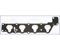 Tsnn kolena sacho potrub AJUSA ‐ AJS 13122500
