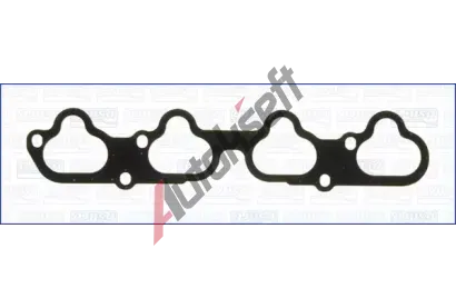 AJUSA Těsnění - koleno sacího potrubí AJS 13125400, 13125400 AJUSA Těsnění - koleno sacího potrubí AJS 13125400, 13125400