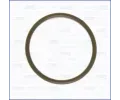Tsnn kolena sacho potrub AJUSA ‐ AJS 13125600