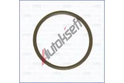 AJUSA Tsnn kolena sacho potrub AJS 13125600, 13125600