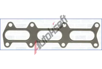 AJUSA T�sn�n� kolektoru v�fukov�ch plyn� AJS 13126100, 13126100