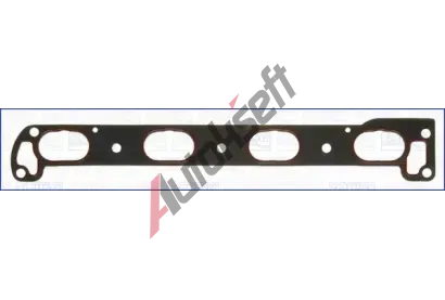 AJUSA T�sn�n� kolena sac�ho potrub� AJS 13126300, 13126300