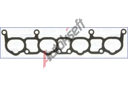 AJUSA T�sn�n� - koleno sac�ho potrub� AJS 13127400, 13127400