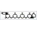 Tsnn kolena sacho potrub AJUSA ‐ AJS 13127600