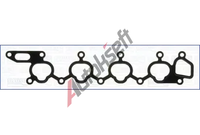 AJUSA T�sn�n� kolena sac�ho potrub� AJS 13127600, 13127600