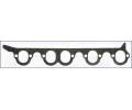 Tsnn kolena sacho potrub AJUSA ‐ AJS 13127800