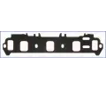 Tsnn kolena sacho potrub AJUSA ‐ AJS 13128400