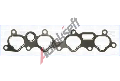 AJUSA Těsnění - koleno sacího potrubí AJS 13128900, 13128900 AJUSA Těsnění - koleno sacího potrubí AJS 13128900, 13128900