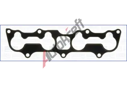 AJUSA Tsnn kolena sacho potrub AJS 13129100, 13129100