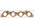 Tsnn kolena sacho potrub AJUSA ‐ AJS 13129500