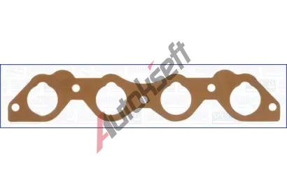 AJUSA Těsnění kolena sacího potrubí AJS 13129500, 13129500 AJUSA Těsnění kolena sacího potrubí AJS 13129500, 13129500