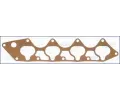 Tsnn kolena sacho potrub AJUSA ‐ AJS 13131400