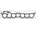 Tsnn kolena sacho potrub AJUSA ‐ AJS 13132200