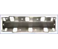 Tsnn kolena sacho potrub AJUSA ‐ AJS 13133600