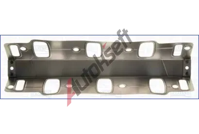 AJUSA Těsnění kolena sacího potrubí AJS 13133600, 13133600 AJUSA Těsnění kolena sacího potrubí AJS 13133600, 13133600