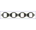 Tsnn kolena sacho potrub AJUSA ‐ AJS 13135200