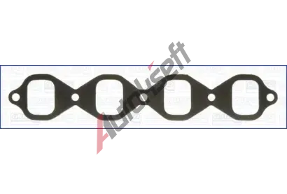 AJUSA Těsnění kolena sacího potrubí AJS 13135200, 13135200 AJUSA Těsnění kolena sacího potrubí AJS 13135200, 13135200